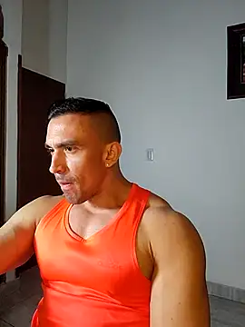 jhay-crux online show from April 21, 2026, 10:21 am