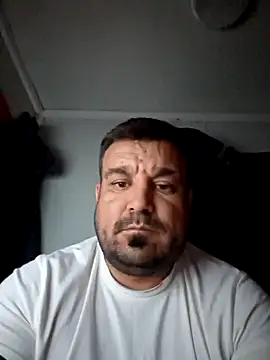 Futacisu online show from October 25, 2025, 7:41 pm