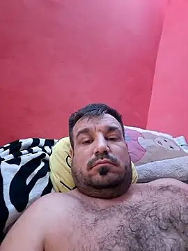 Futacisu online show from October 27, 2025, 8:51 am