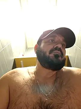 Futacisu online show from January 10, 2026, 8:38 am