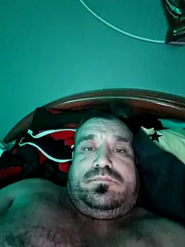 Futacisu online show from March 26, 2026, 9:20 pm