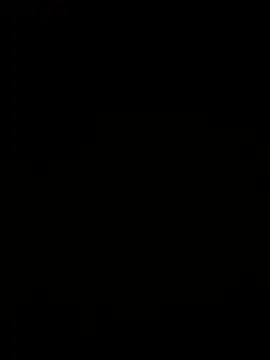 Ariel Ari online show from December 28, 2024, 11:09 am