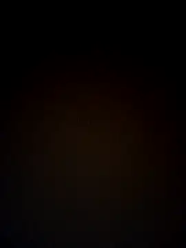 Snapshot of Olitahl chatting on December 22, 2025, 2:52 am Olitahl online show from December 22, 2025, 2:52 am