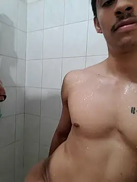 culitotragon24 online show from October 14, 2025, 5:30 am