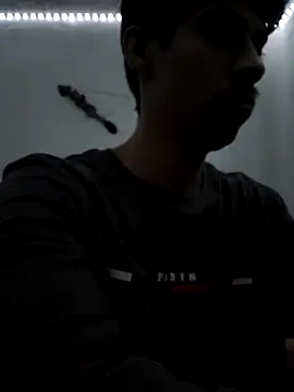 culitotragon24 online show from December 21, 2025, 7:37 am