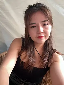 Efangfang online show from December 26, 2024, 3:27 am