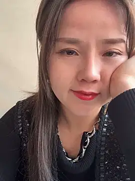 Efangfang online show from December 29, 2024, 6:14 am