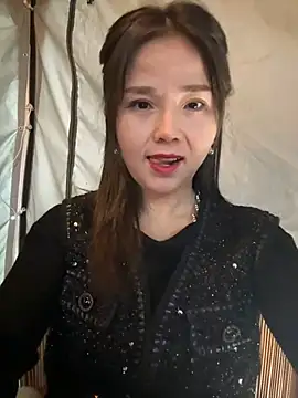 Efangfang online show from December 29, 2024, 10:45 am