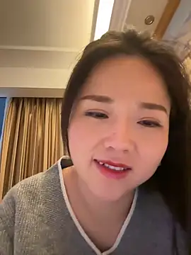 Efangfang online show from December 31, 2024, 12:57 pm