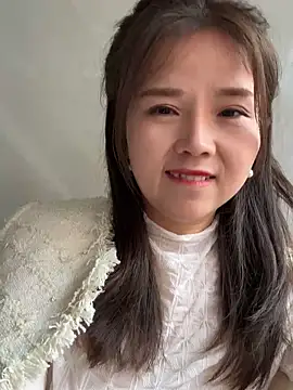 Efangfang online show from January 2, 2025, 8:06 am