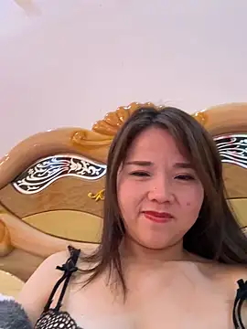 Efangfang online show from January 19, 2025, 12:28 pm