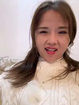 Efangfang online show from January 26, 2025, 11:28 am