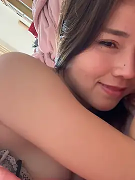 Efangfang online show from January 30, 2025, 6:46 am