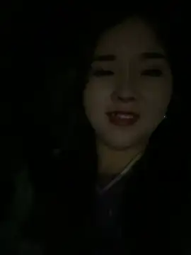 Efangfang online show from February 16, 2025, 12:43 pm