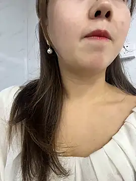 Efangfang online show from February 22, 2025, 7:56 am