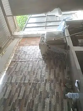 leyel00155 online show from September 25, 2025, 2:32 pm