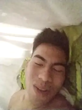 leyel00155 online show from October 27, 2025, 1:04 pm