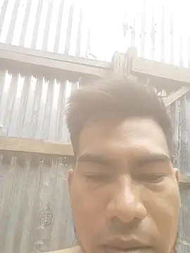 leyel00155 online show from November 2, 2025, 1:13 pm