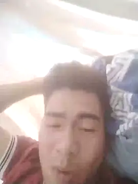 leyel00155 online show from November 7, 2025, 12:38 pm