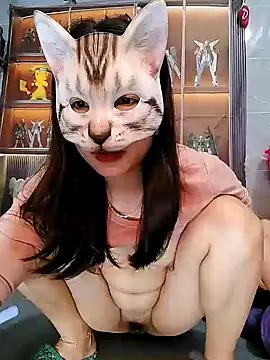 Snapshot of Hoasosweet chatting on December 8, 2024, 10:25 pm Hoasosweet online show from December 8, 2024, 10:25 pm