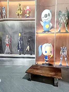 Snapshot of Hoasosweet chatting on March 5, 2025, 11:49 am Hoasosweet online show from March 5, 2025, 11:49 am