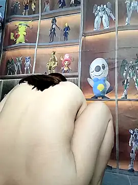 Snapshot of Hoasosweet chatting on September 10, 2025, 11:38 pm Hoasosweet online show from September 10, 2025, 11:38 pm