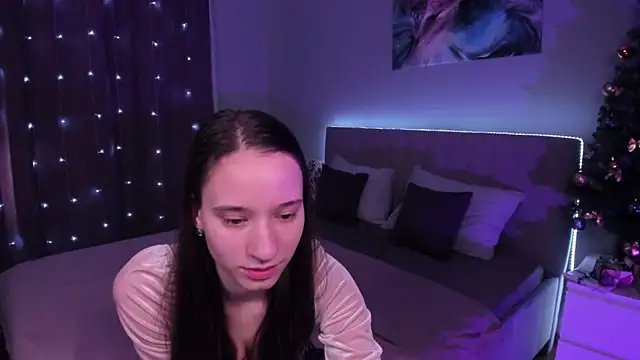 StaceySunny online show from December 7, 2024, 7:05 am