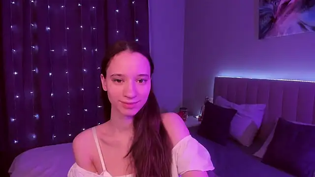 StaceySunny online show from January 21, 2025, 3:48 am