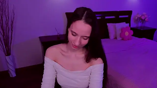 StaceySunny online show from April 19, 2026, 6:21 pm