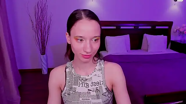 StaceySunny online show from May 22, 2026, 5:18 pm