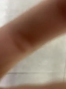 Snapshot of Jasmine_urPrincess chatting on February 22, 2025, 8:07 am Jasmine urPrincess online show from February 22, 2025, 8:07 am