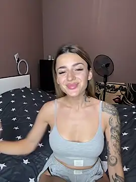 Snapshot of Jasmine_urPrincess chatting on September 29, 2025, 2:33 pm Jasmine urPrincess online show from September 29, 2025, 2:33 pm