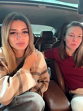 Snapshot of Jasmine_urPrincess chatting on October 19, 2025, 5:08 am Jasmine urPrincess online show from October 19, 2025, 5:08 am