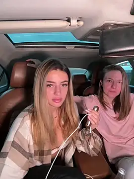 Snapshot of Jasmine_urPrincess chatting on November 14, 2025, 5:28 am Jasmine urPrincess online show from November 14, 2025, 5:28 am