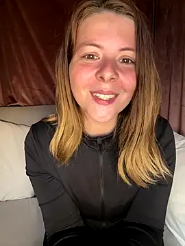 Nina blain online show from September 22, 2025, 8:49 am