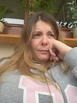 Nina blain online show from February 13, 2026, 10:00 am