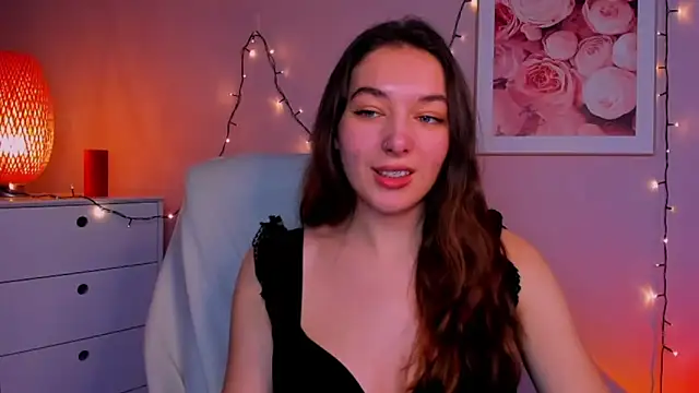 Snapshot of Meagn_Extasy chatting on January 21, 2025, 7:17 pm Meagn Extasy online show from January 21, 2025, 7:17 pm