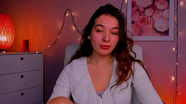 Snapshot of Meagn_Extasy chatting on January 22, 2025, 2:24 pm Meagn Extasy online show from January 22, 2025, 2:24 pm