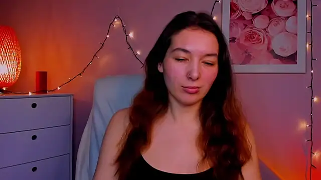 Snapshot of Meagn_Extasy chatting on January 23, 2025, 2:28 pm Meagn Extasy online show from January 23, 2025, 2:28 pm