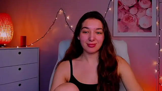 Snapshot of Meagn_Extasy chatting on January 23, 2025, 6:03 pm Meagn Extasy online show from January 23, 2025, 6:03 pm