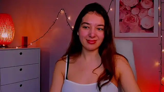 Snapshot of Meagn_Extasy chatting on January 24, 2025, 11:26 am Meagn Extasy online show from January 24, 2025, 11:26 am