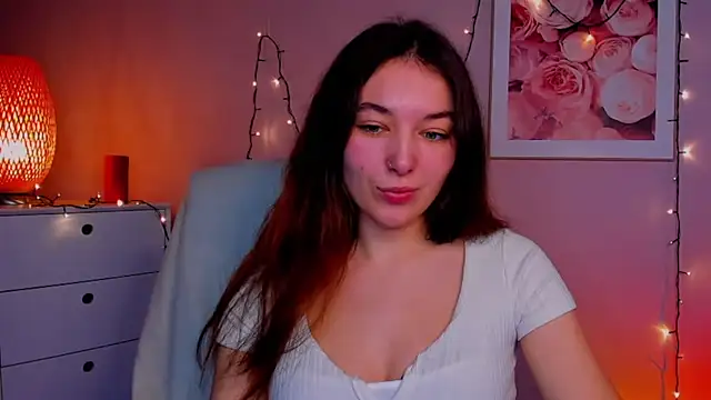 Snapshot of Meagn_Extasy chatting on January 27, 2025, 2:24 pm Meagn Extasy online show from January 27, 2025, 2:24 pm