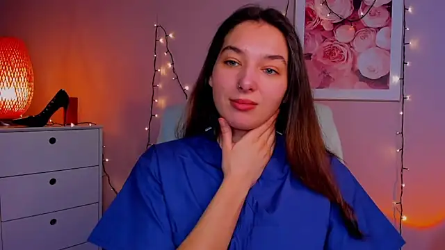 Snapshot of Meagn_Extasy chatting on January 30, 2025, 5:49 pm Meagn Extasy online show from January 30, 2025, 5:49 pm