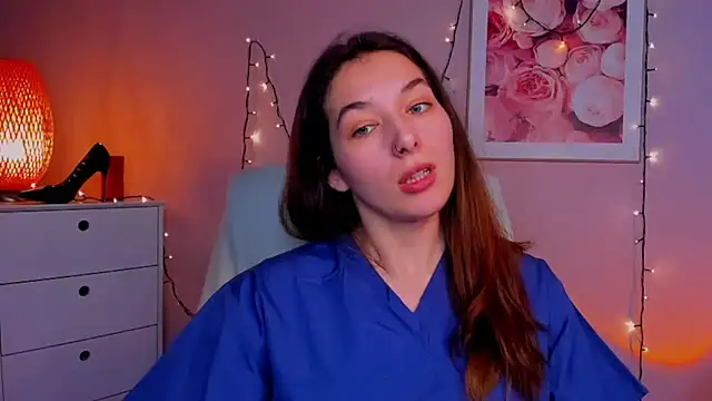 Snapshot of Meagn_Extasy chatting on January 30, 2025, 8:53 pm Meagn Extasy online show from January 30, 2025, 8:53 pm