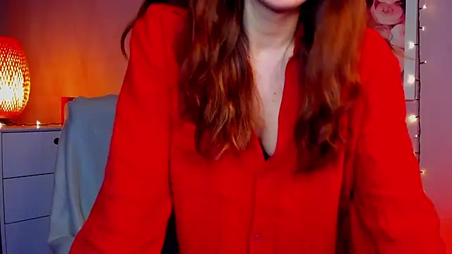 Snapshot of Meagn_Extasy chatting on February 3, 2025, 8:57 pm Meagn Extasy online show from February 3, 2025, 8:57 pm