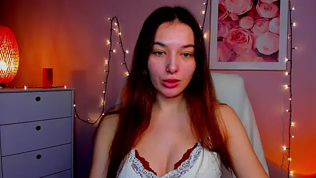 Snapshot of Meagn_Extasy chatting on February 7, 2025, 11:01 am Meagn Extasy online show from February 7, 2025, 11:01 am