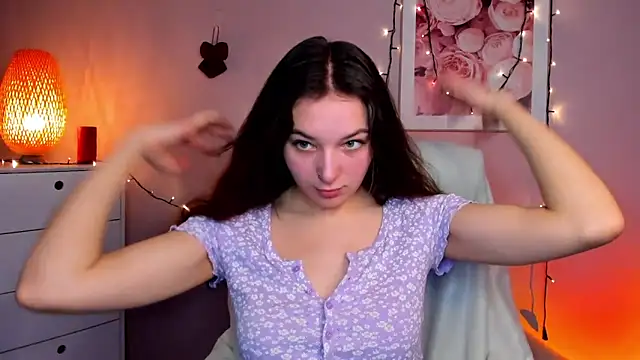 Snapshot of Meagn_Extasy chatting on February 25, 2025, 2:44 pm Meagn Extasy online show from February 25, 2025, 2:44 pm