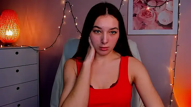 Snapshot of Meagn_Extasy chatting on March 3, 2025, 2:37 pm Meagn Extasy online show from March 3, 2025, 2:37 pm