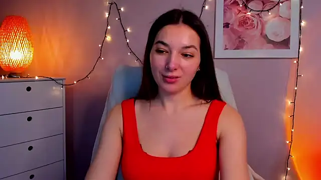 Snapshot of Meagn_Extasy chatting on March 3, 2025, 5:50 pm Meagn Extasy online show from March 3, 2025, 5:50 pm