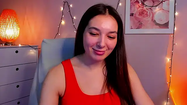 Snapshot of Meagn_Extasy chatting on March 3, 2025, 8:54 pm Meagn Extasy online show from March 3, 2025, 8:54 pm